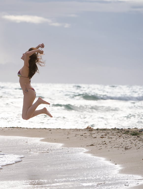图片[107]-#小日向ゆかファースト写真集 はじメェ～まして。 (アサ芸アイドル写真集) - 全本免费在线观看-阅图吧