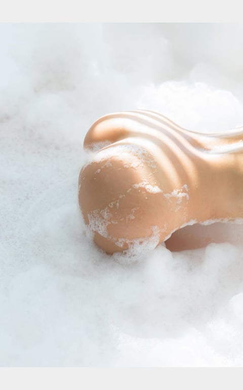 图片[117]-#Marina Nagasawa 长泽茉里奈 & Seera Nagasawa 长泽圣爱 – W pocchi (2022-11-18) - 全本免费在线观看-阅图吧