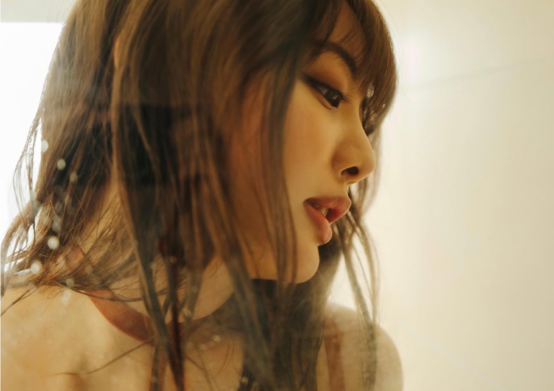 图片[177]-#密会 与成熟七海仅限3小时的酒店约会 (Wunder Publishing House.) - 全本免费在线观看-阅图吧