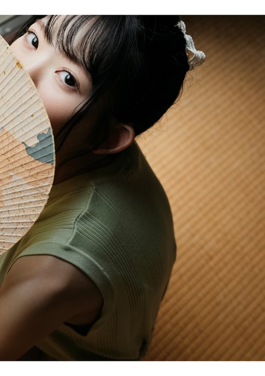 图片[90]-槙いずな 数字写真集 とられち(No Watermark) - 在线免费观看-阅图吧