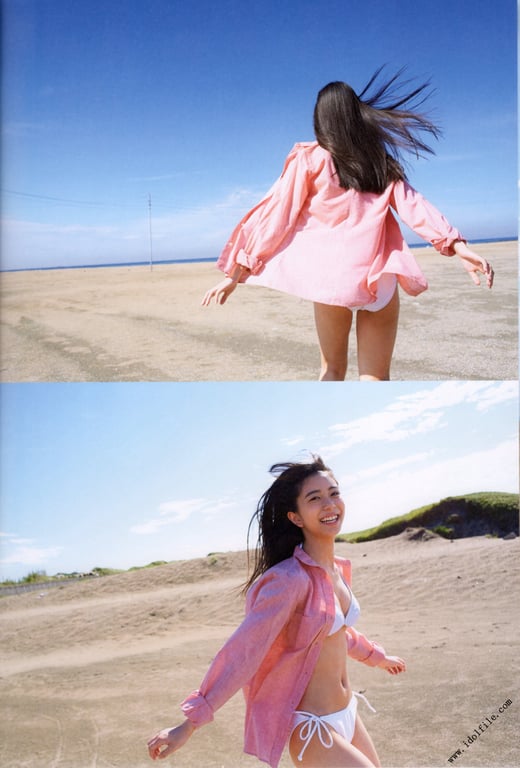 图片[13]-#井上玲音 写真集「玲音」 - 全本免费在线观看-阅图吧