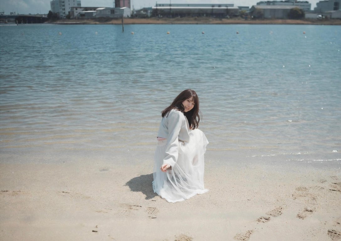 图片[25]-つなまよ 1st e-book 两人坠入爱恋的季节 (wunder publishing house) - 在线免费观看-阅图吧