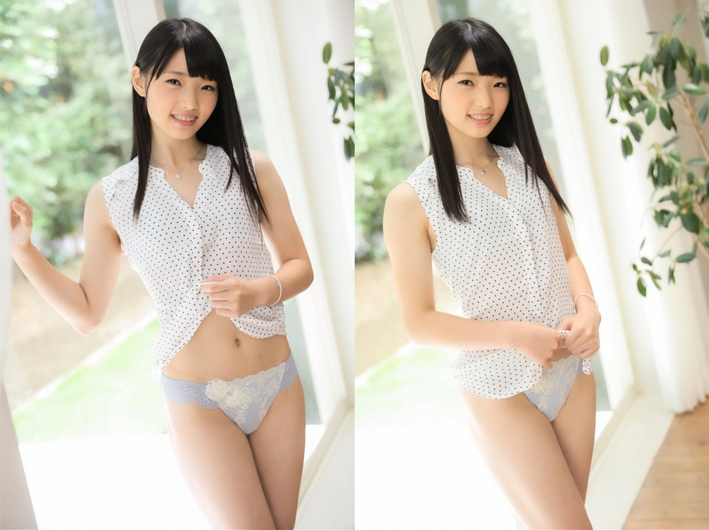 图片[78]-#龙森恋梦, 若菜奈央, 姬野花梨 & 7 others – Ultimate First Shot Best Ver. A - 全本免费在线观看-阅图吧