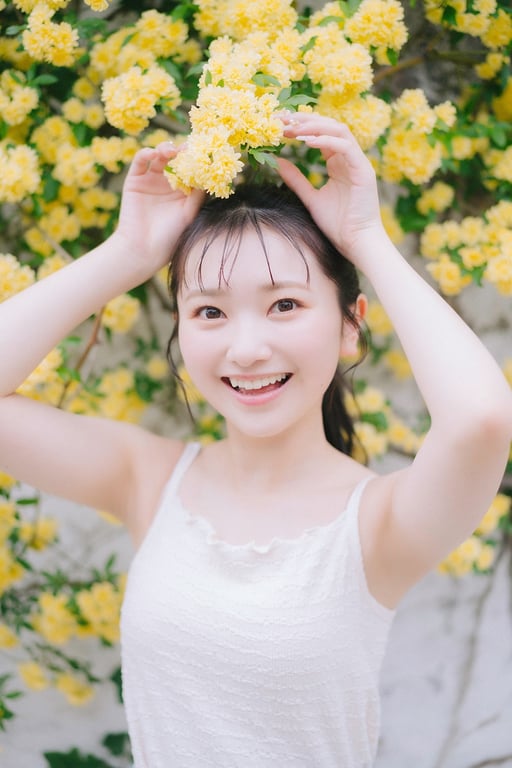 图片[11]-#Weekly Playboy Plus Case 6 山崎空0527 - 全本免费在线观看-阅图吧