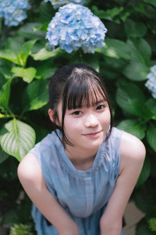 图片[20]-#Weekly Playboy Plus Case 8 畑山希 - 全本免费在线观看-阅图吧