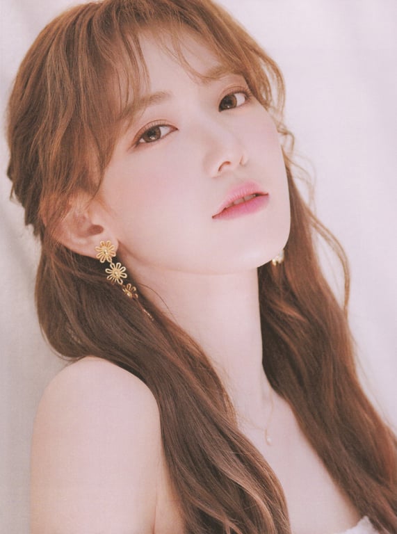 图片[72]-#Sakura Miyawaki 宫胁咲良 Graduation Visual Booklet - 全本免费在线观看-阅图吧