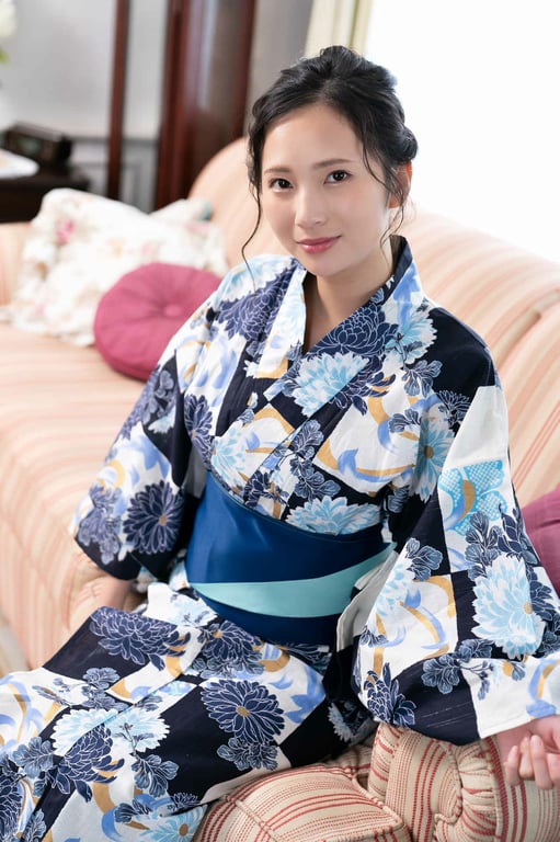 图片[103]-街山美穗 idolpost 闪耀的蔚蓝 - 在线免费观看-阅图吧