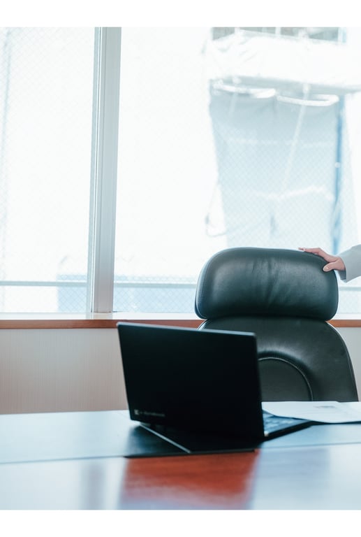 图片[4]-#Nagao Mariya – Oshi Satsu (MySPA!) 永尾玛丽亚 MySPA 2024.08.13 - 全本免费在线观看-阅图吧