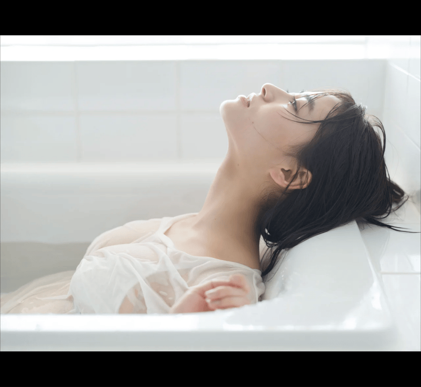 图片[46]-#FRIDAYデジタル写真集 樱田茉央 完璧F杯 - 全本免费在线观看-阅图吧