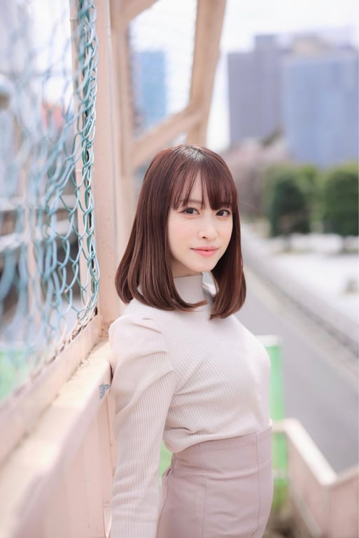 图片[15]-#桐山結羽 裸体写真集 初恋闪回 (黒澤奨平) - 全本免费在线观看-阅图吧