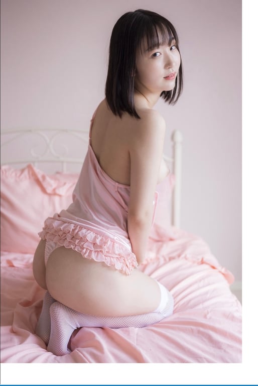 图片[63]-ひかり きらきらひかる色白敏感娘 - 在线免费观看-阅图吧