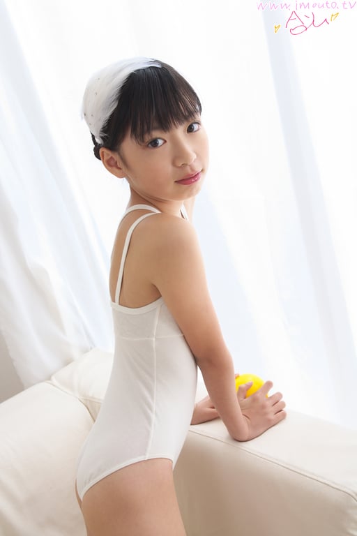 图片[48]-牧原あゆ 『純真無垢 vol.5』 - 在线免费观看-阅图吧