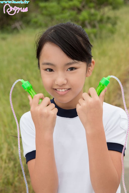 图片[21]-香月杏珠 『初写』 - 在线免费观看-阅图吧