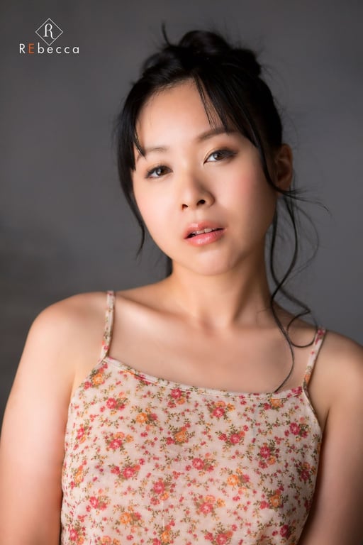 图片[50]-#初裸 virgin nude 101 樱月美绪 - 全本免费在线观看-阅图吧