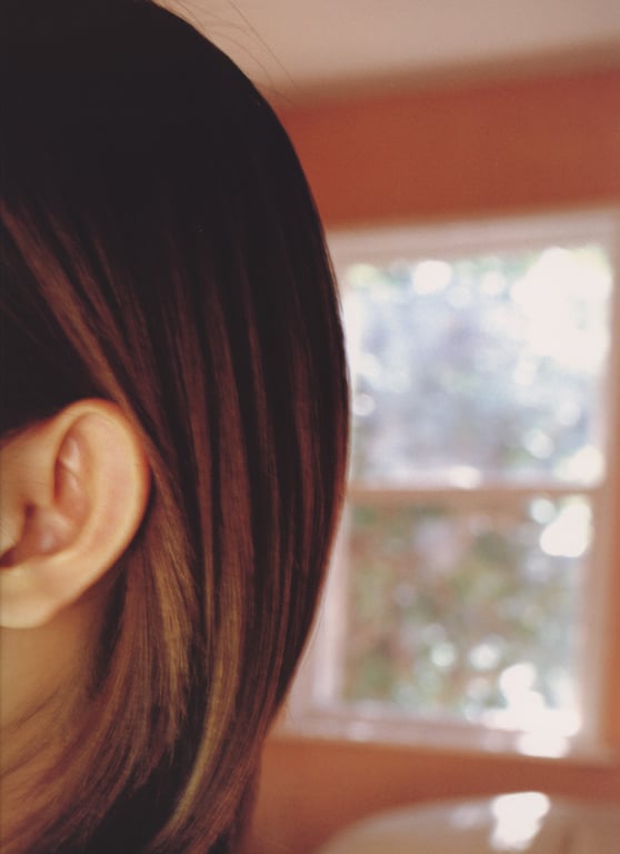 图片[48]-#Maki Goto 后藤真希 – PRISM (2004-04-24) - 全本免费在线观看-阅图吧