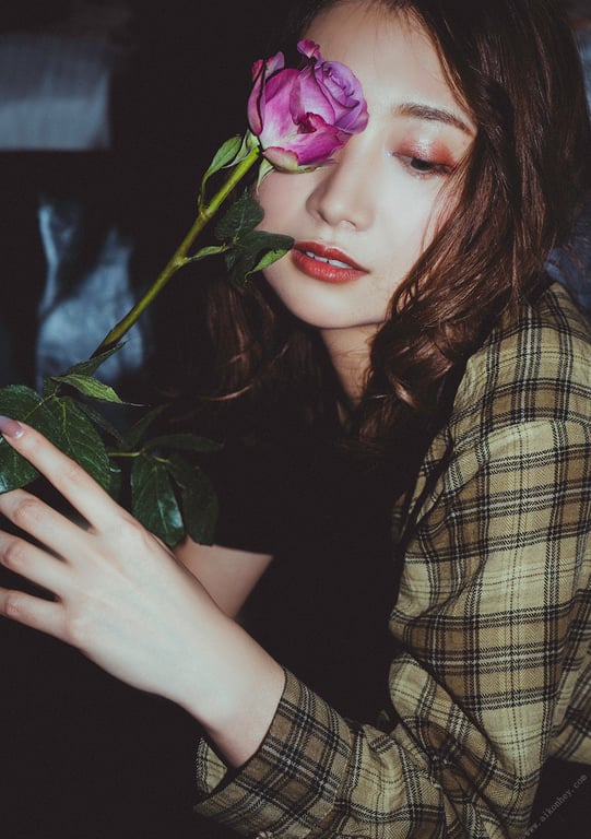 图片[12]-##Escape加美杏奈 - 全本免费在线观看-阅图吧