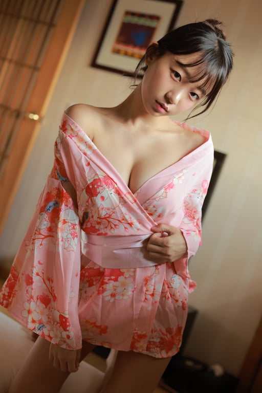 图片[117]-#Henney Photobook PYOAPPLE-FALL - 全本免费在线观看-阅图吧