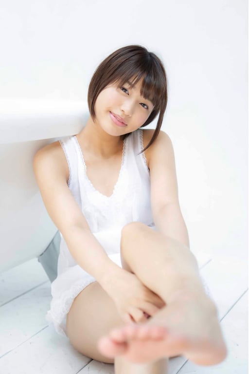图片[70]-#Mahiro Tadai 唯井真寻 – SOFT ON DEMAND GRAVURE COLLECTION 02 - 全本免费在线观看-阅图吧