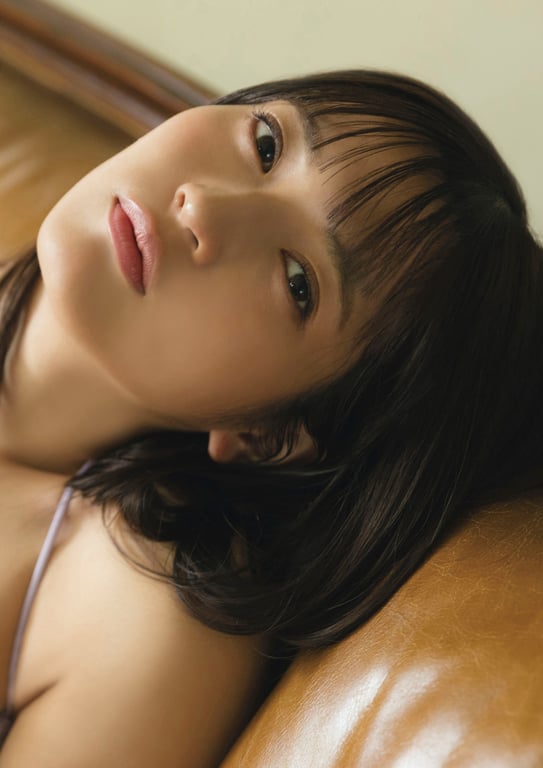 图片[72]-黒嵜菜々子『大人、奈奈子。』BOMBデジタル写真集 - 在线免费观看-阅图吧