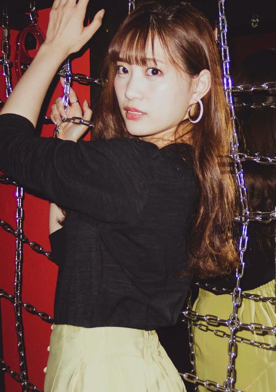 图片[97]-#Akari Mitani 美谷朱里 – #Escape (2021-03-02) - 全本免费在线观看-阅图吧