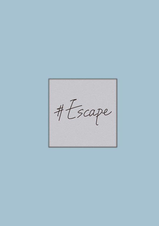 图片[2]-#Escape 河北彩花 - 在线免费观看-阅图吧