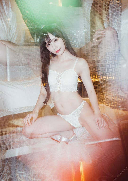 图片[40]-##Escape 七泽米亚 - 全本免费在线观看-阅图吧