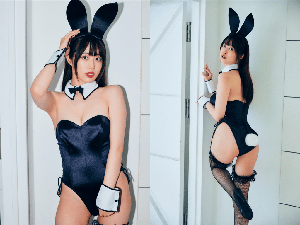 图片[26]-#FLASHデジタル写真集 杉本爱莉铃 袒露的色香 (2024-08-20) - 全本免费在线观看-阅图吧