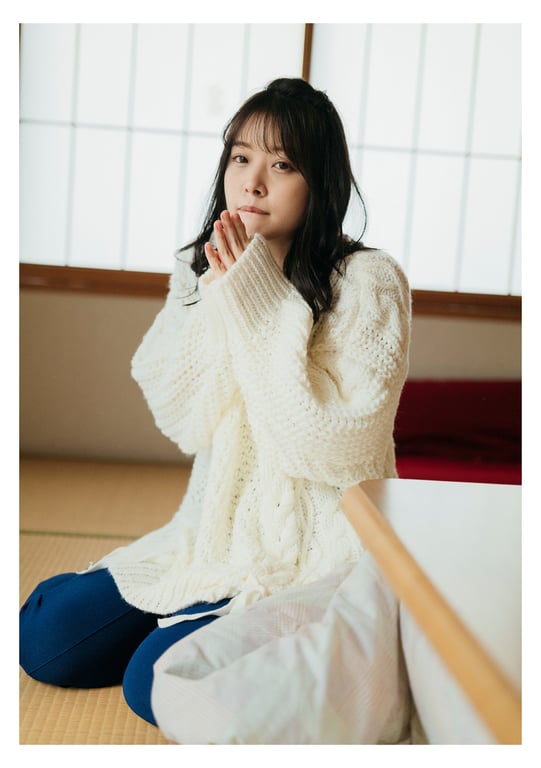 图片[150]-八木奈々 数字写真集 とられち(No Watermark) - 在线免费观看-阅图吧