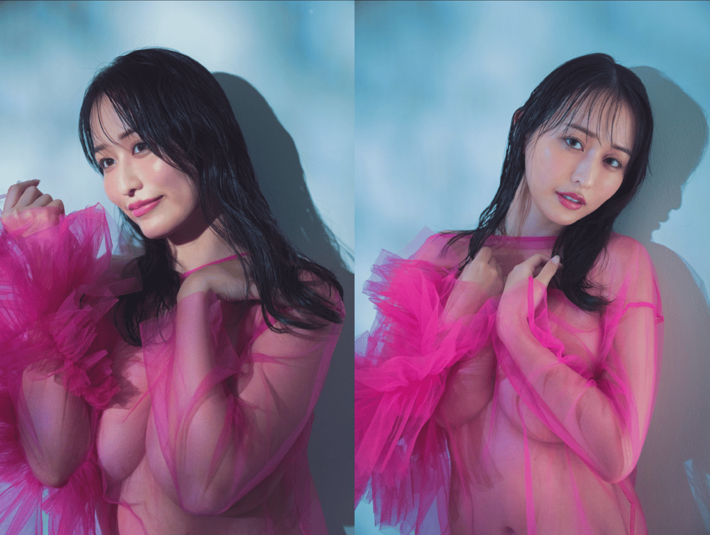 图片[11]-FLASH Prime 让您久等了 天野千代 - 在线免费观看-阅图吧