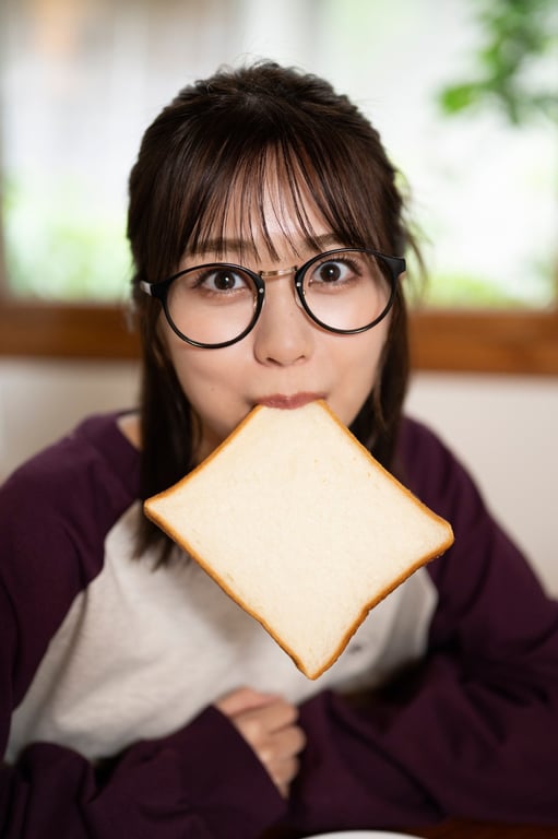 图片[21]-#[MySPA!] 篠崎彩奈「他的衬衫的温暖」【偶像拍摄-后篇】 (2025-11-05) - 全本免费在线观看-阅图吧