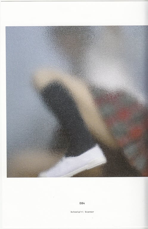 图片[149]-#青山裕企 Photobook 26sets\【青山裕企】SCHOOLGIRL COMPLEX 2 - 全本免费在线观看-阅图吧