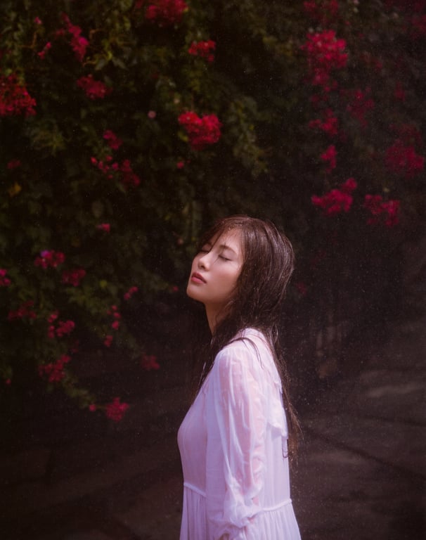 图片[94]-白石麻衣写真集「护照」 (new scan) - 在线免费观看-阅图吧