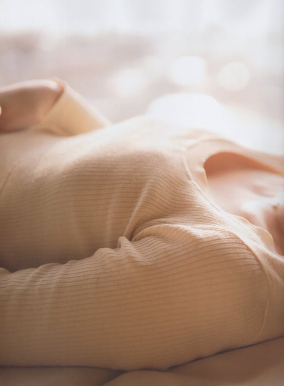 图片[120]-Mai Shiraishi Nogizaka 46 白石麻衣 乃木坂46毕业纪念杂志 Graduation Memorial Magazine - 在线免费观看-阅图吧