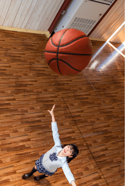 图片[6]-#森日向子 公式写真集 青春 #アオハル - 全本免费在线观看-阅图吧