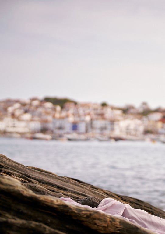 橋本環奈写真集 Kaleidoscope-阅图吧