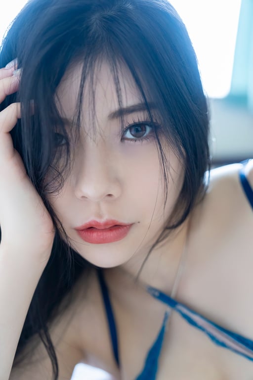 图片[24]-#アサ芸SEXY女優写真集 神木麗 Dress up - 全本免费在线观看-阅图吧