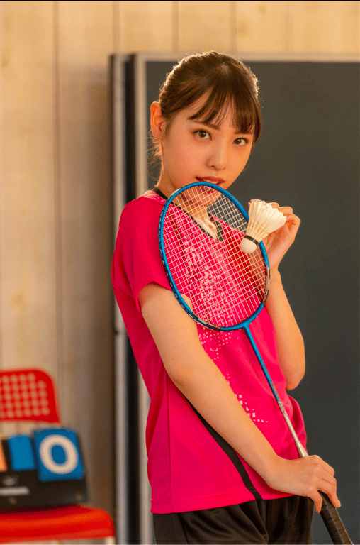 图片[31]-Hana Shirato 白桃花 - Gravure Photobook Youth #青春 (2021-11-26) - 在线免费观看-阅图吧