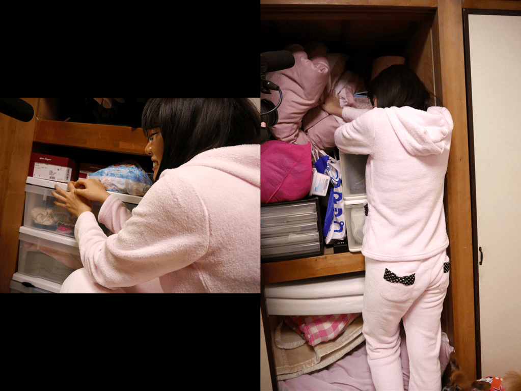 图片[15]-浜崎真緒 デジタル写真集 浜崎真緒ですが何か？(ピンク倶楽部) - 在线免费观看-阅图吧