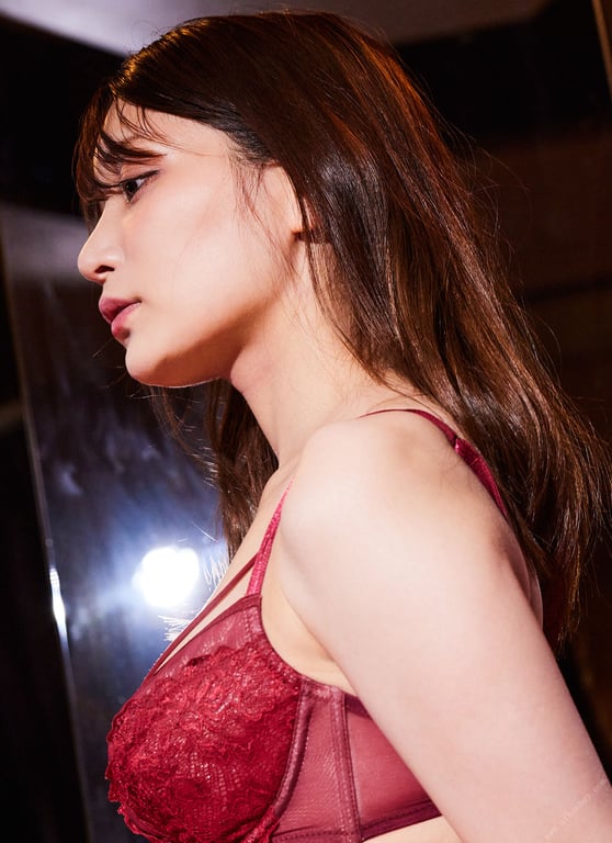 图片[69]-#似鸟沙也加 PHOTO BOOK 『PURE』 (TSUTAYA ORIGINAL PHOTO BOOK) - 全本免费在线观看-阅图吧