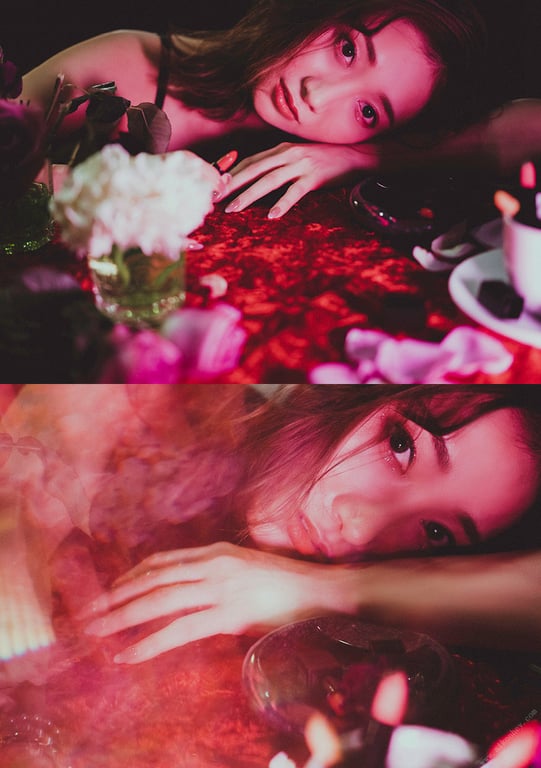 图片[21]-##Escape加美杏奈 - 全本免费在线观看-阅图吧