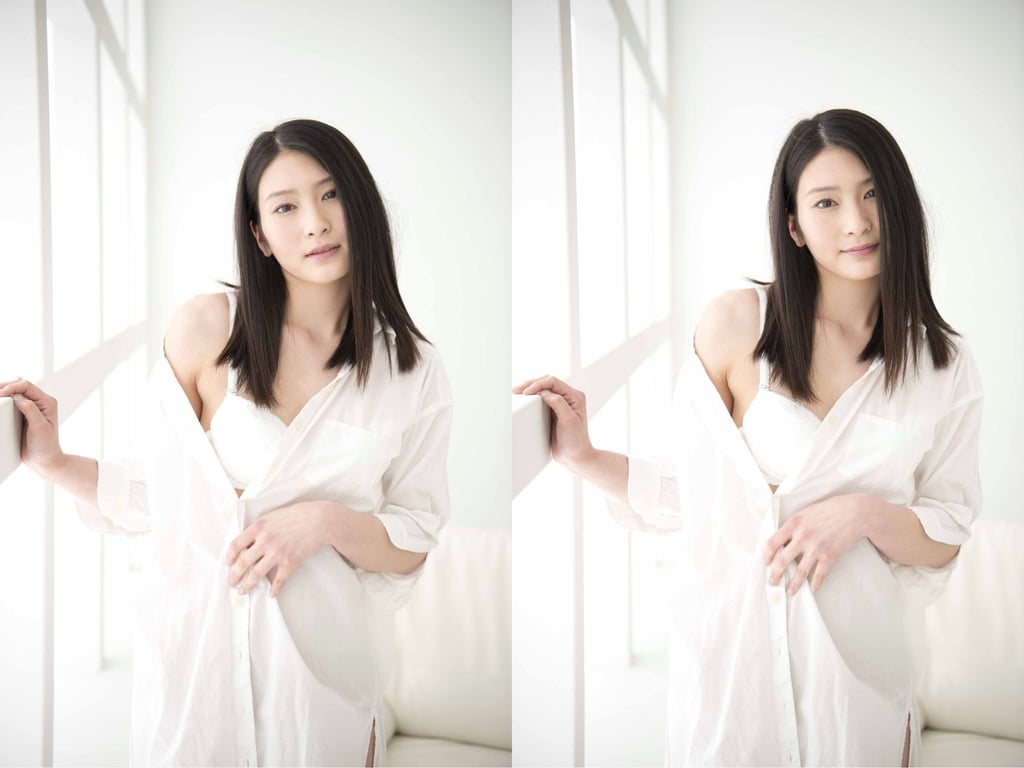 图片[6]-#Suzu Honjo 本庄铃 – SOFT ON DEMAND GRAVURE COLLECTION 02 - 全本免费在线观看-阅图吧