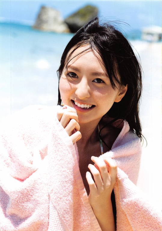 图片[58]-#Madoka Moriyasu – The Monologue of 森 (SR) - 全本免费在线观看-阅图吧