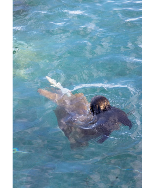 图片[70]-#染野有来首本写真集 梦之空 - 全本免费在线观看-阅图吧