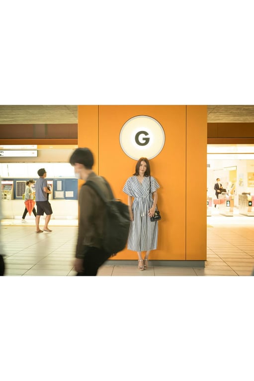 图片[67]-#Rei Toda 户田玲 – Lover pretend (2020-10-02) - 全本免费在线观看-阅图吧