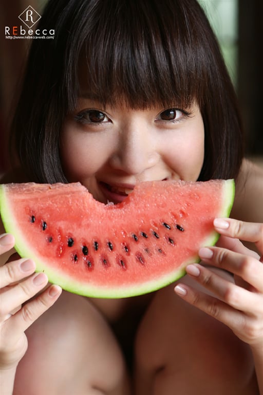 图片[17]-Mayu2 神魔幽 再次・神谷魔幽 Adult Digital写真集 - 在线免费观看-阅图吧