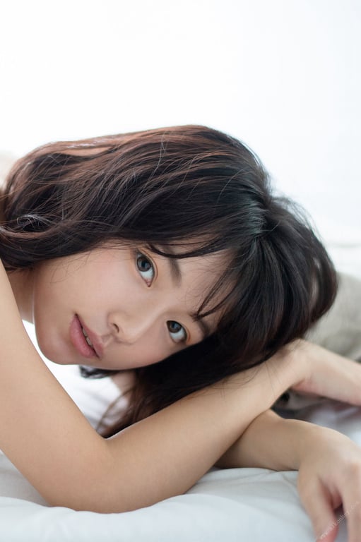 图片[56]-#Tsubasa Hazuki 叶月翼 – New frontier full nude vol.2 新境界全裸 vol.2 (2021-03-26) - 全本免费在线观看-阅图吧