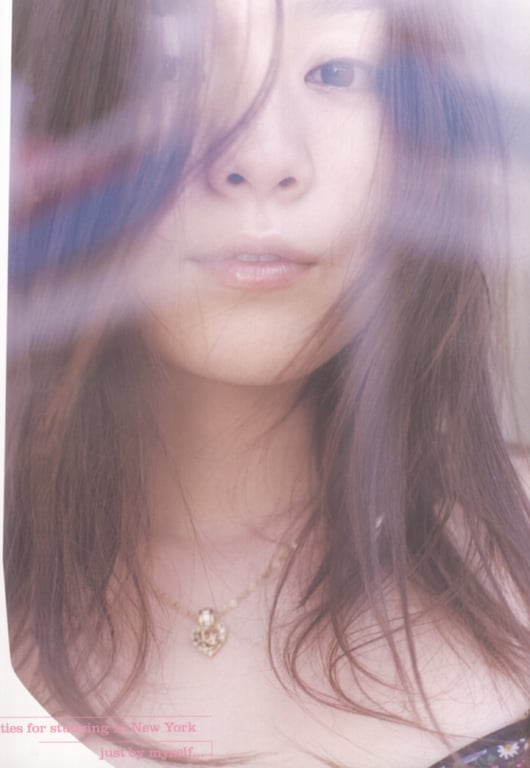 图片[43]-#(月刊シリーズ 060) – 月刊060 伊藤歩 - 全本免费在线观看-阅图吧