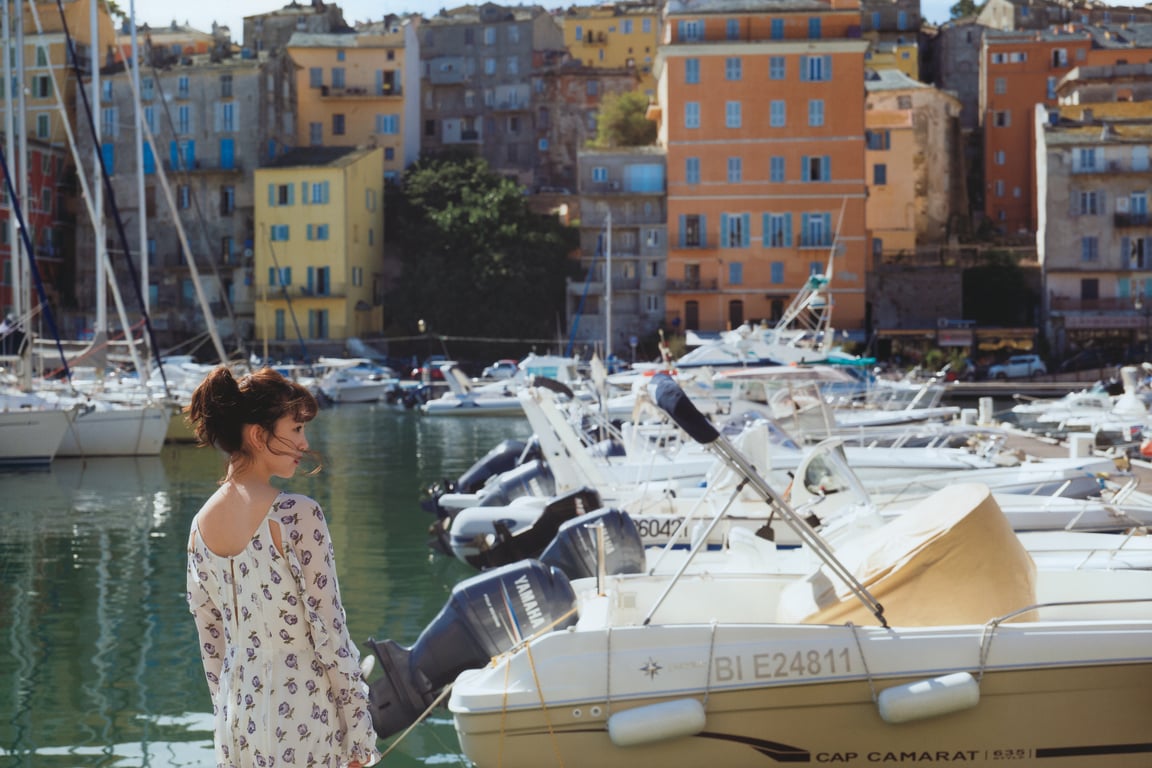 图片[27]-#堀未央奈 2nd写真集 『 曾经的约定之地 』 - 全本免费在线观看-阅图吧