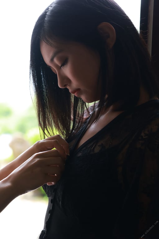 图片[18]-#8woman Next Stage 吉高宁宁×五十岚夏 martini 周刊Post Digital写真集 - 全本免费在线观看-阅图吧