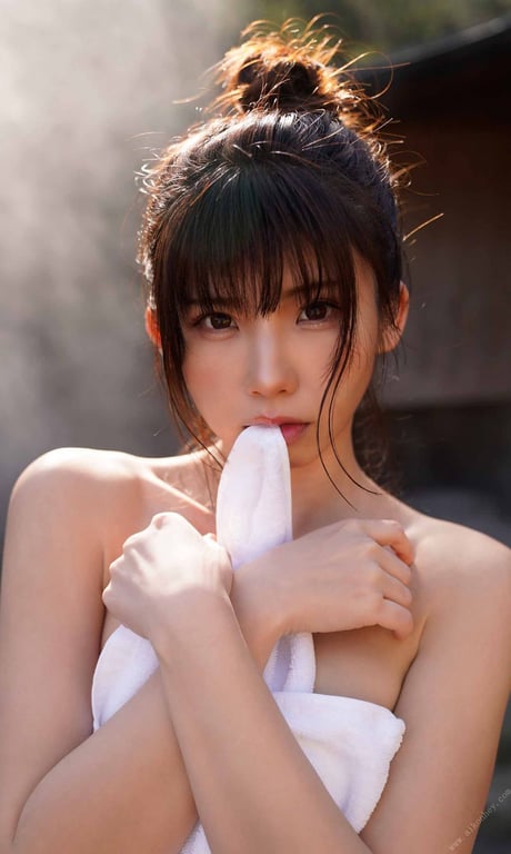 图片[32]-#【数字限定】惠那子写真集「Calendar Girl」 週プレ PHOTO BOOK - 全本免费在线观看-阅图吧